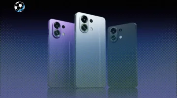 Oppo K15 Turbo Pro يكشف عن مواصفات هاتف ألعاب قوي بسعر متوسط